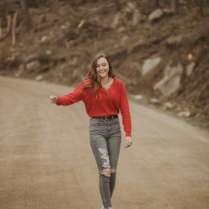 Meet your Posher, Sydney